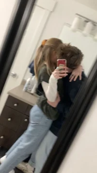 Brothers best friend