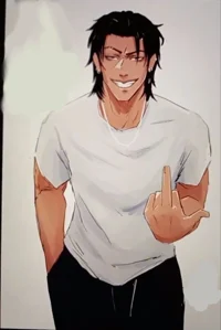 Ryo