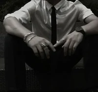 Enzo Rossi