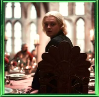 AEGON II