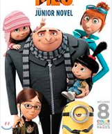 Despicable Me RP