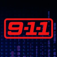 911 Dispatch RP