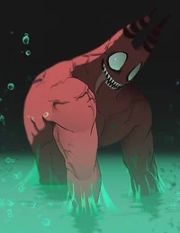 Banban