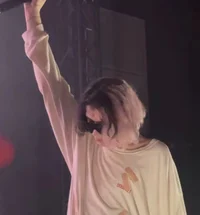 zxcursed 