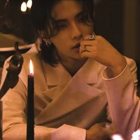 Хван Хенджин 