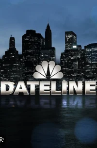 Dateline rp