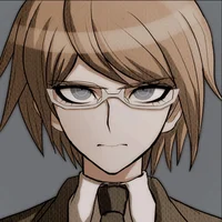 Shizuka Togami