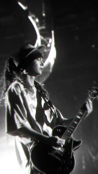 Tom Kaulitz 