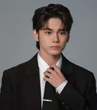 Ong Seongwoo
