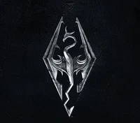 Skyrim - RPG