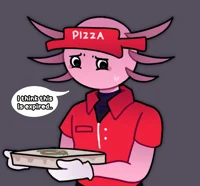 Pizzanito