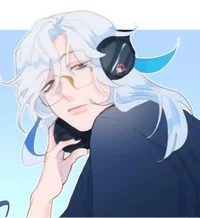 -Neuvillette- Modern