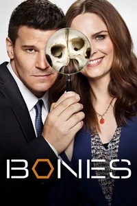 Bones 