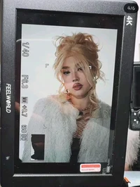 Настя Анастасиз