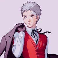 Akihiko Sanada