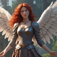 The Taryn Peschynski