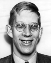Robert Wadlow