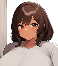 Mai
