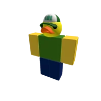 OutLaikRBLX 