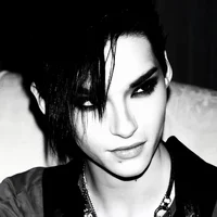 Bill Kaulitz 