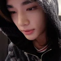 Hwang Hyunjin