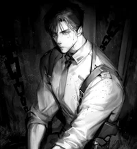 BL- Household Secret