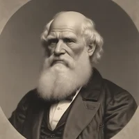 William Cullen Bryan