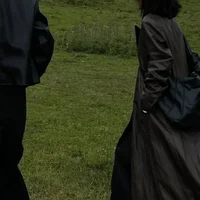 Sev Snape