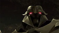 TFP Megatron