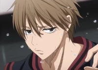 Ryo Sakurai