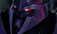 TFP Megatron
