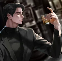 Vincenzo 