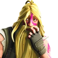 Bunker Jonesy