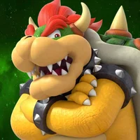 Bowser