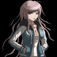Hiroko Hagakure