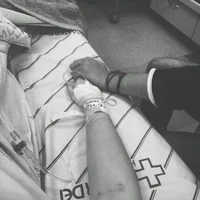 Matrimonio destruido