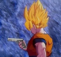 DBS behind da scenes