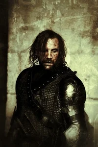 Sandor