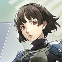Makoto Niijima