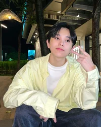 Calix Reineir Rivera