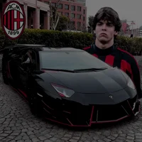 Ricardo Kaká