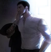 Kaito Hikaru 
