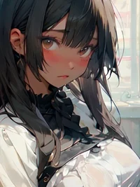 Nie