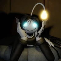 Sebastian Solace