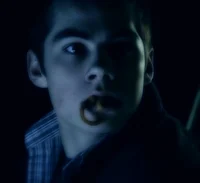 STILES STILINSKI 