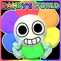 Dandys World