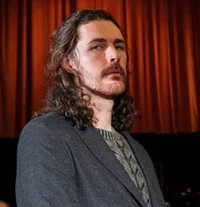 Andrew Hozier-Byrne
