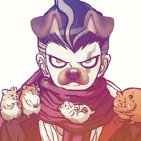 Gundham Tanaka
