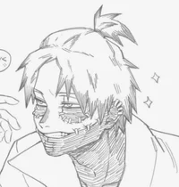 Dabi