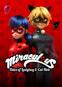 Miraculous Opening